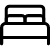 04 04